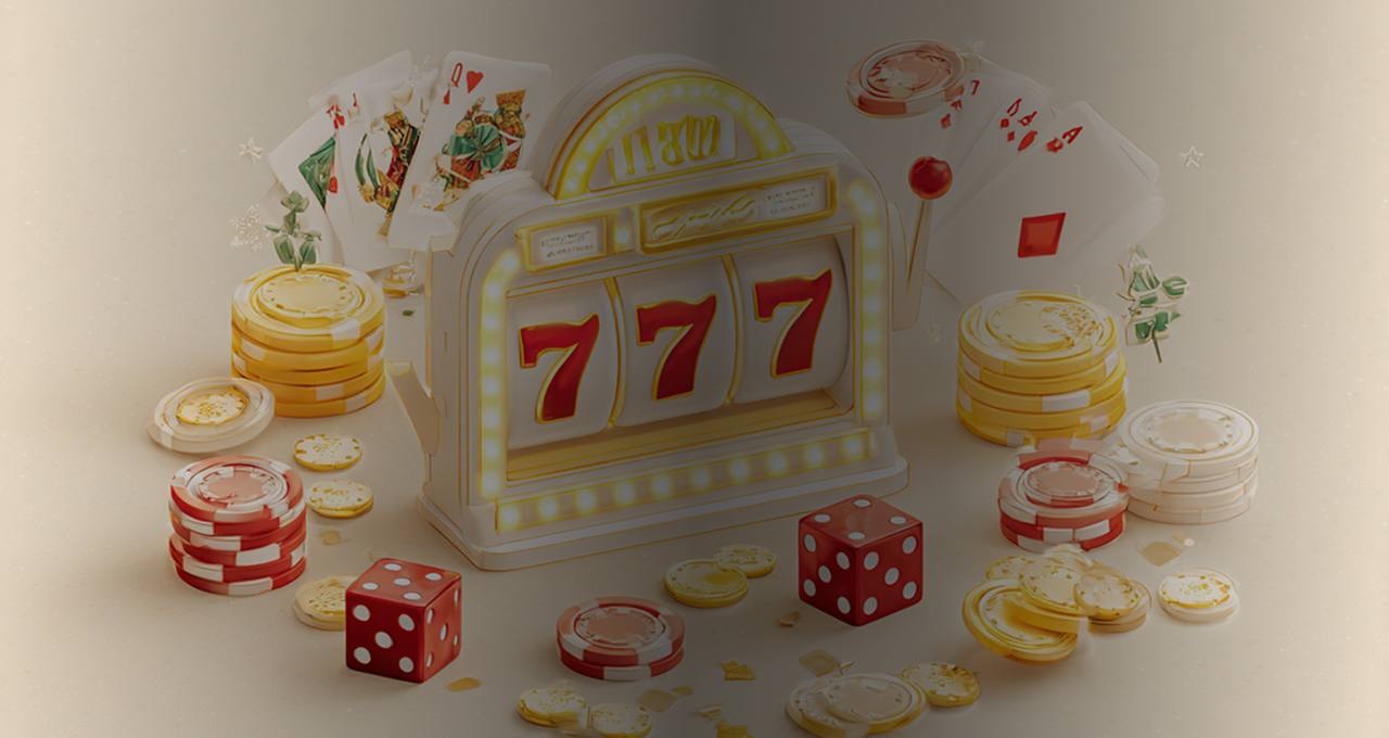 Lucky Hippo Casino