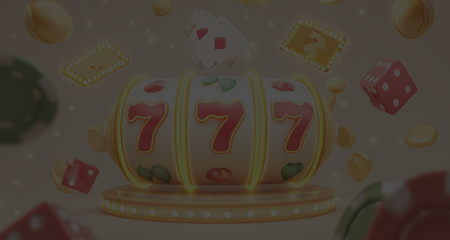 Lucky Hippo Casino