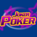Habanero Joker Poker 1 Hand